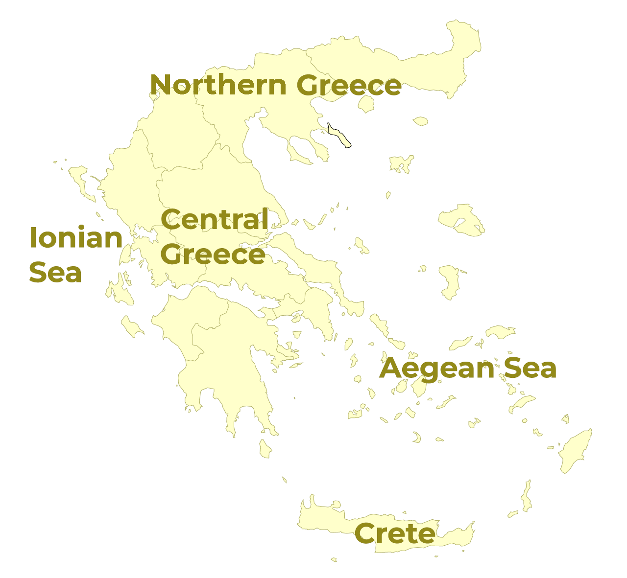 Greece-map-bikepackinghellas