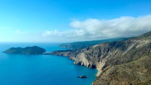 bike-packing-hellas-1