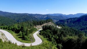bike-packing-hellas-3