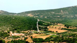 bike-packing-hellas-5