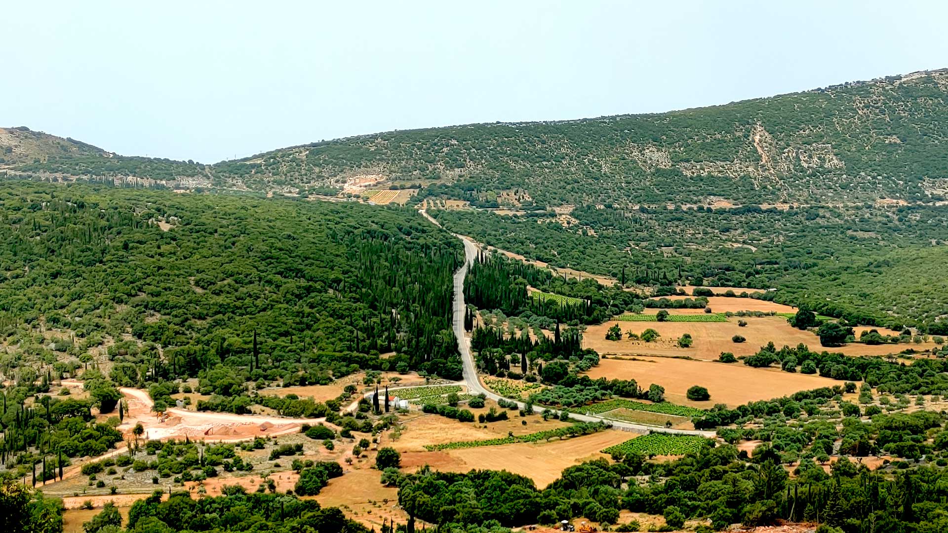 bike-packing-hellas-5