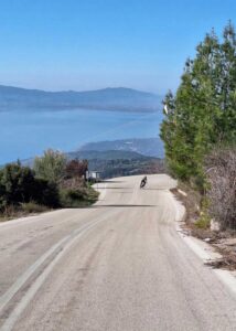 bike-packing-hellas-bg