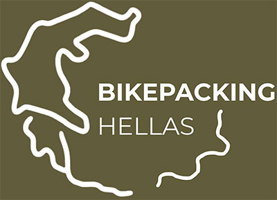 bikepackinghellas-logo