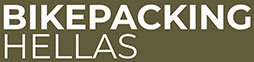 bikepackinghellas-logo