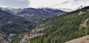 Bike-Packing-hellas-From-Peaks-to-Reflections-