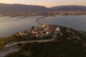 Bike-Packing-hellas-From-Peaks-to-Reflections