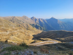 Coast-to-Coast-bike-packing-