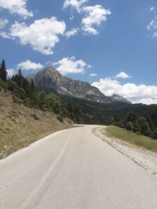 Coast-to-Coast-bike-packing-1