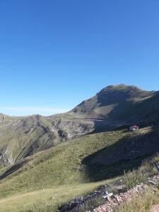 Coast-to-Coast-bike-packing-2