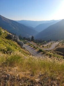 Coast-to-Coast-bike-packing