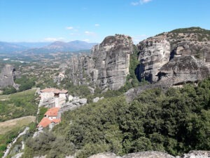 Coast-to-Coast-bike-packing-3