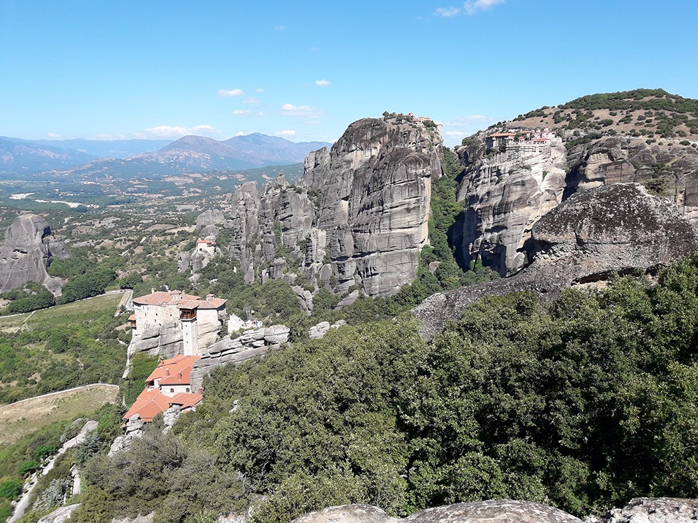 Coast-to-Coast-bike-packing-3