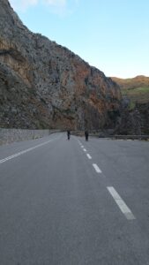 bike-packing-hellas-