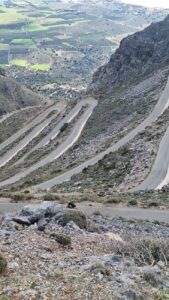 bike-packing-hellas-1