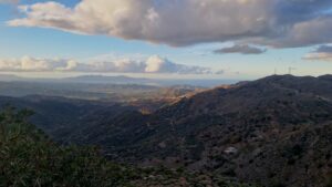 bike-packing-hellas-1-a