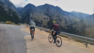 bike-packing-hellas-1-b