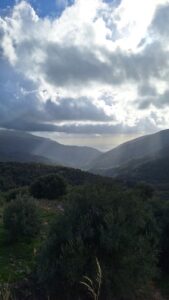 bike-packing-hellas