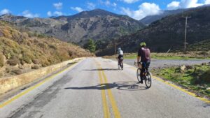 bike-packing-hellas-a