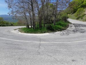 bike-packing-hellas--about-us