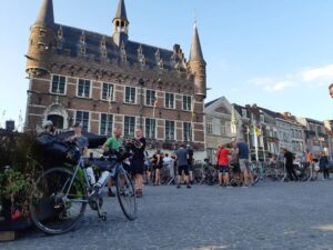 bike-packing-hellas-gr-about-us-