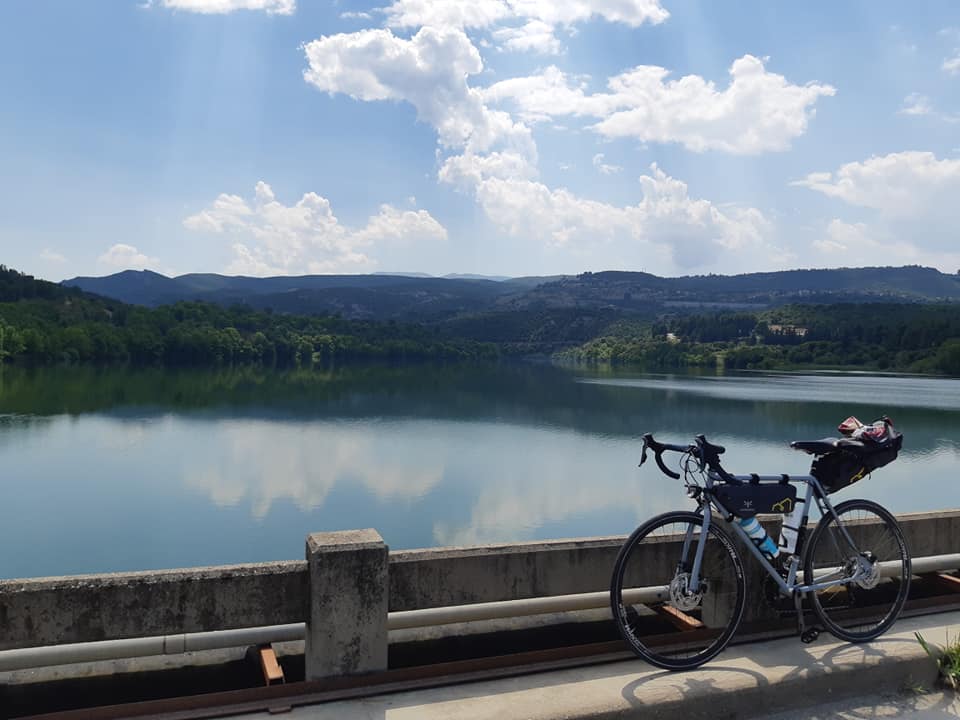 bike-packing-hellas-gr-about-us