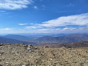 bike-packing-hellasgr-about-us