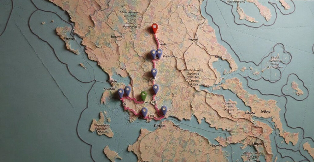 map-agrafa-bike-packing-hellas