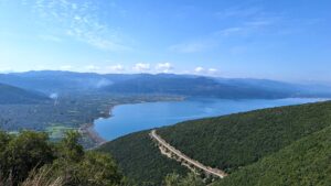 agrafa-bike-packing-hellas