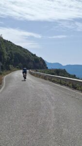 agrafa-bike-packing-hellas-gr