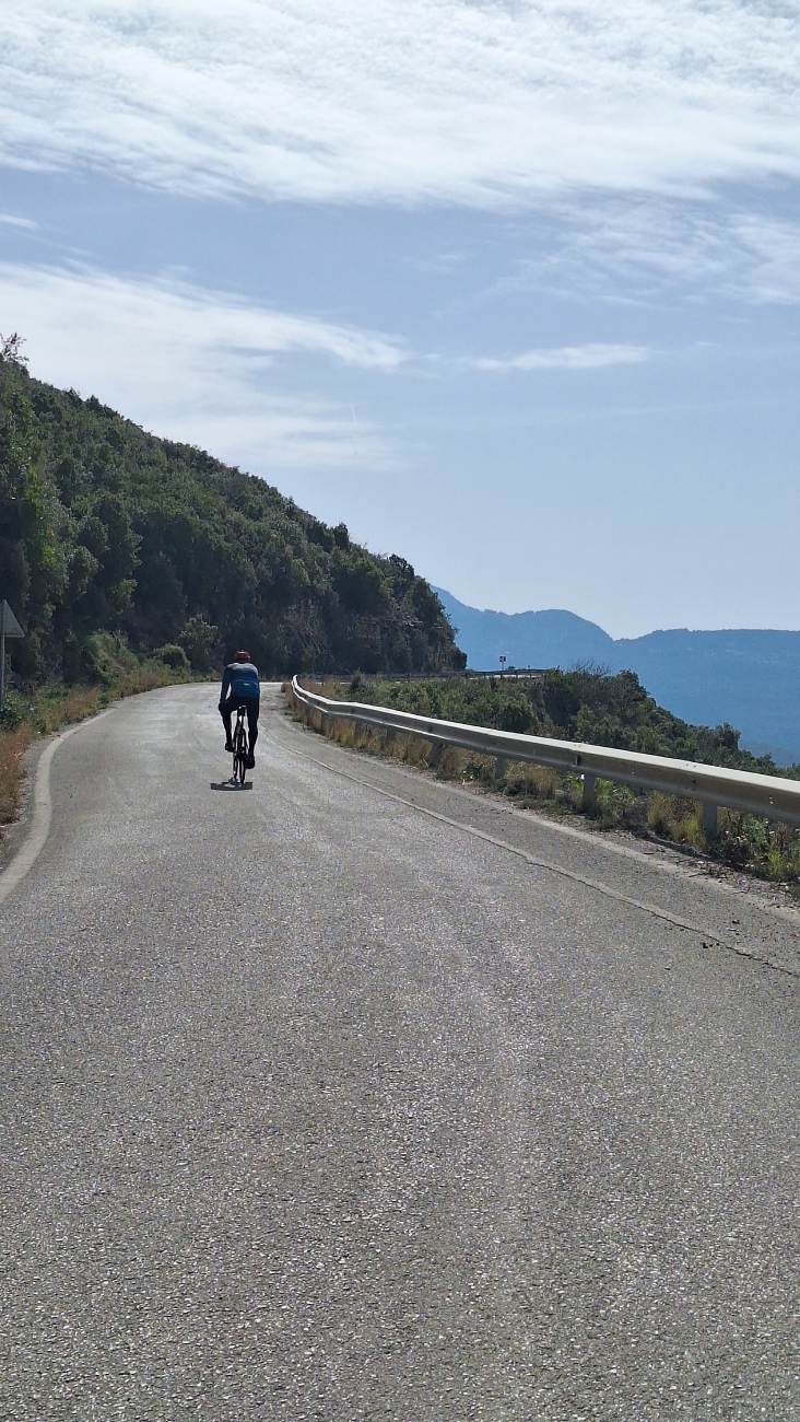 agrafa-bike-packing-hellas-gr