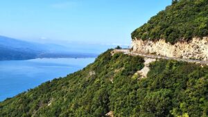 agrafa-bikepacking-hellas-gr