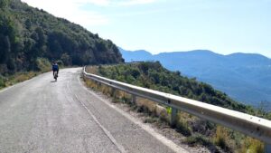 agrafa-bikepackinghellas-gr