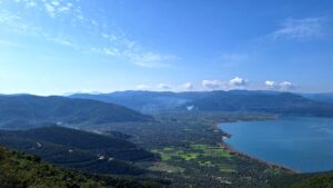 agrafa-bikepackinghellasgr