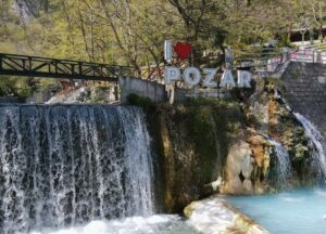 lake-Peaks-Northern-Greece-Cycling-Journay-bike-packing-pozar