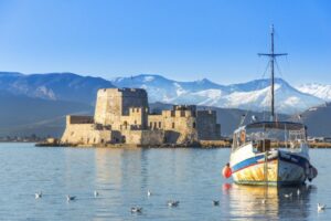 Argolis-by-bike-Bike-packing--hellas-