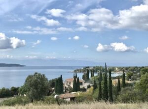 Argolis-by-bike-Bike-packing--hellas