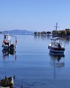 Argolis-by-bike-Bike--packing-hellas