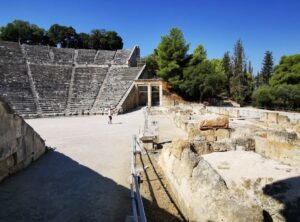 argolis-by-bike-Bike-packing-hellas-