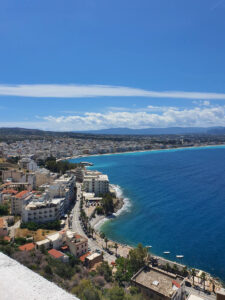 argolis-by-bike-Bike-packing-hellas