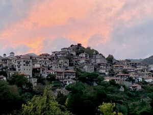 Patra-Kalamata-The-Heart-of-Peloponnese-bike-packing-hellas