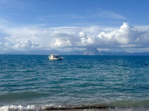 The-Heart-of-Peloponnese-Patra-Kalamata-bike-packing-hellas-