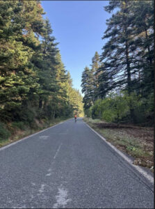 The-Heart-of-Peloponnese-Patra-Kalamata-bike-packing-hellas--