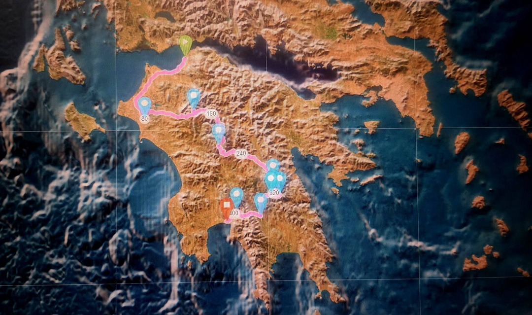 The-Heart-of-Peloponnese-Patra-Kalamata--bike-packing-hellas