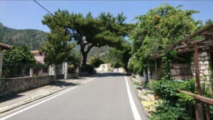 The-Heart-of-Peloponnese-Patra-Kalamata-bike-packing-hellas