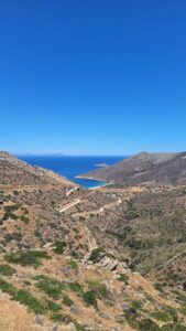 bike-packing-hellas-gr