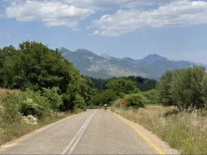 bike-packing-hellas-The-Heart-of-Peloponnese-Patra-Kalamata-