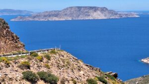 bike-packing-hellas-gr-