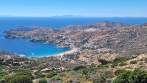 bike-packing-hellas-gr-bg